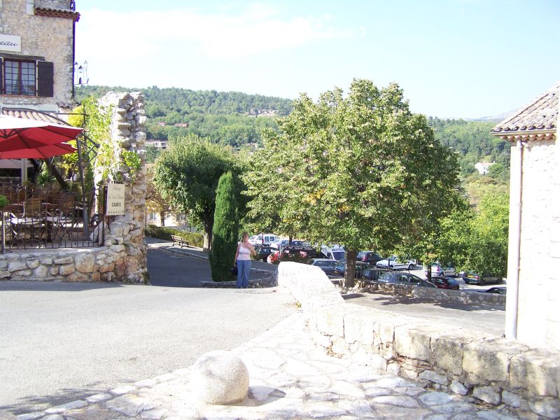 gal/Vacances/Un_Joli_Village_nomme_Cabris/Grasse2007 234.jpg